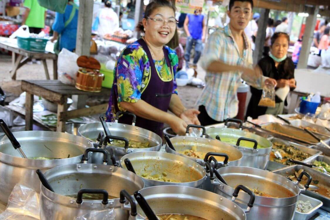 image 114 - Travel and Golf Influencer - AmerExperience Content Curator