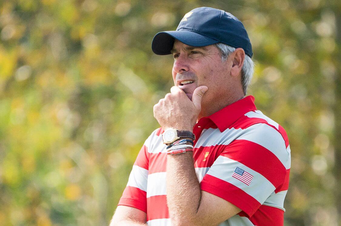 image 117 - Travel and Golf Influencer - AmerExperience Content Curator