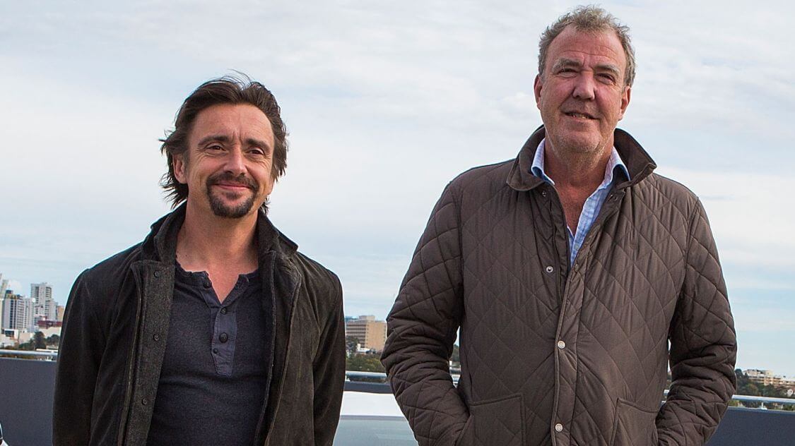 image 119 - Travel and Golf Influencer - AmerExperience Content Curator