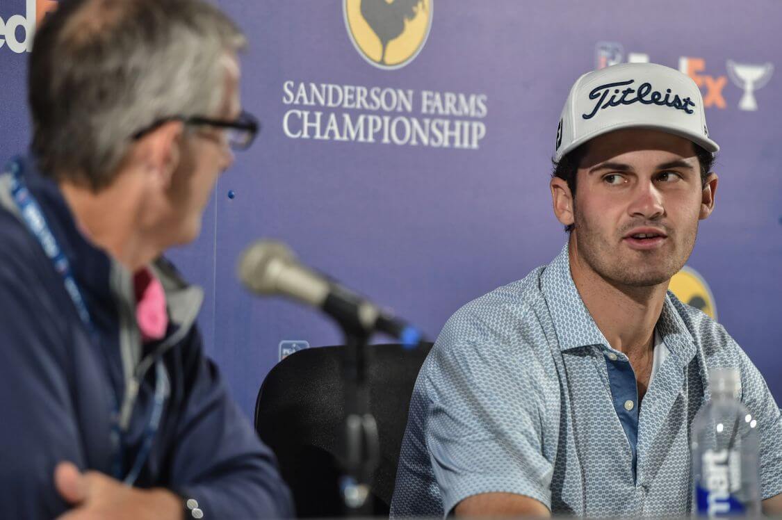 image 152 - Travel and Golf Influencer - AmerExperience Content Curator