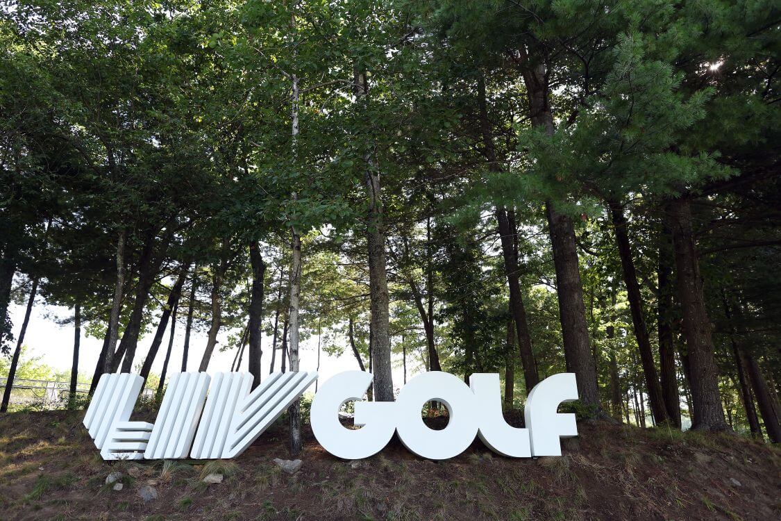 image 154 - Travel and Golf Influencer - AmerExperience Content Curator