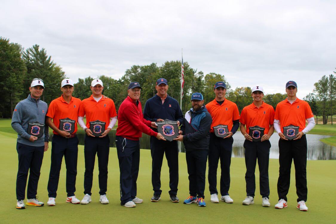 image 160 - Travel and Golf Influencer - AmerExperience Content Curator