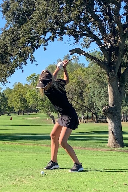 image 163 - Travel and Golf Influencer - AmerExperience Content Curator