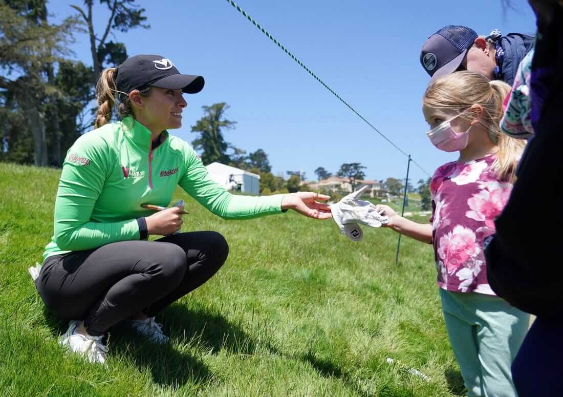 image 22 - Travel and Golf Influencer - AmerExperience Content Curator