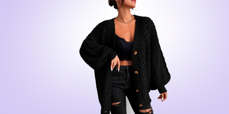 image 32 - Travel and Golf Influencer - AmerExperience Content Curator