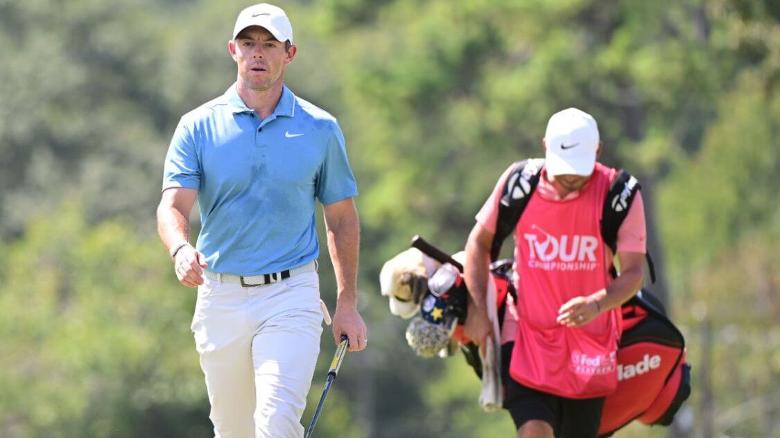 image 33 - Travel and Golf Influencer - AmerExperience Content Curator