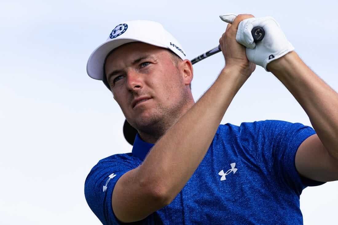 image 34 - Travel and Golf Influencer - AmerExperience Content Curator