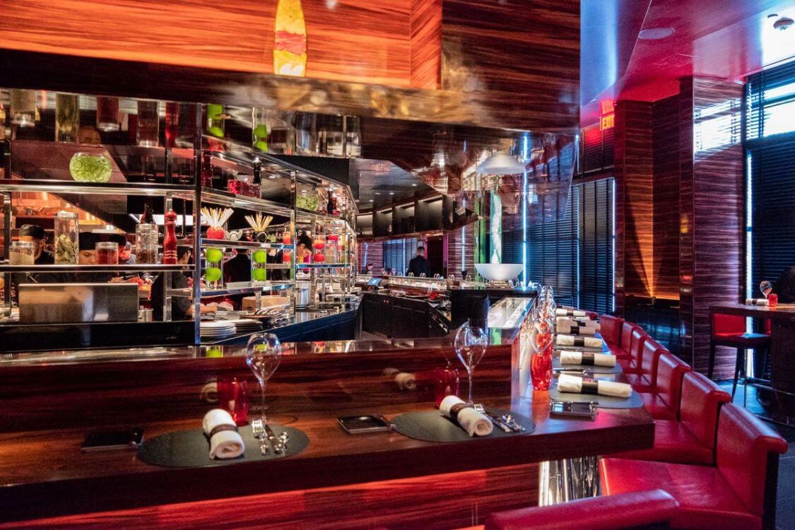 image 4 - Travel and Golf Influencer - AmerExperience Content Curator