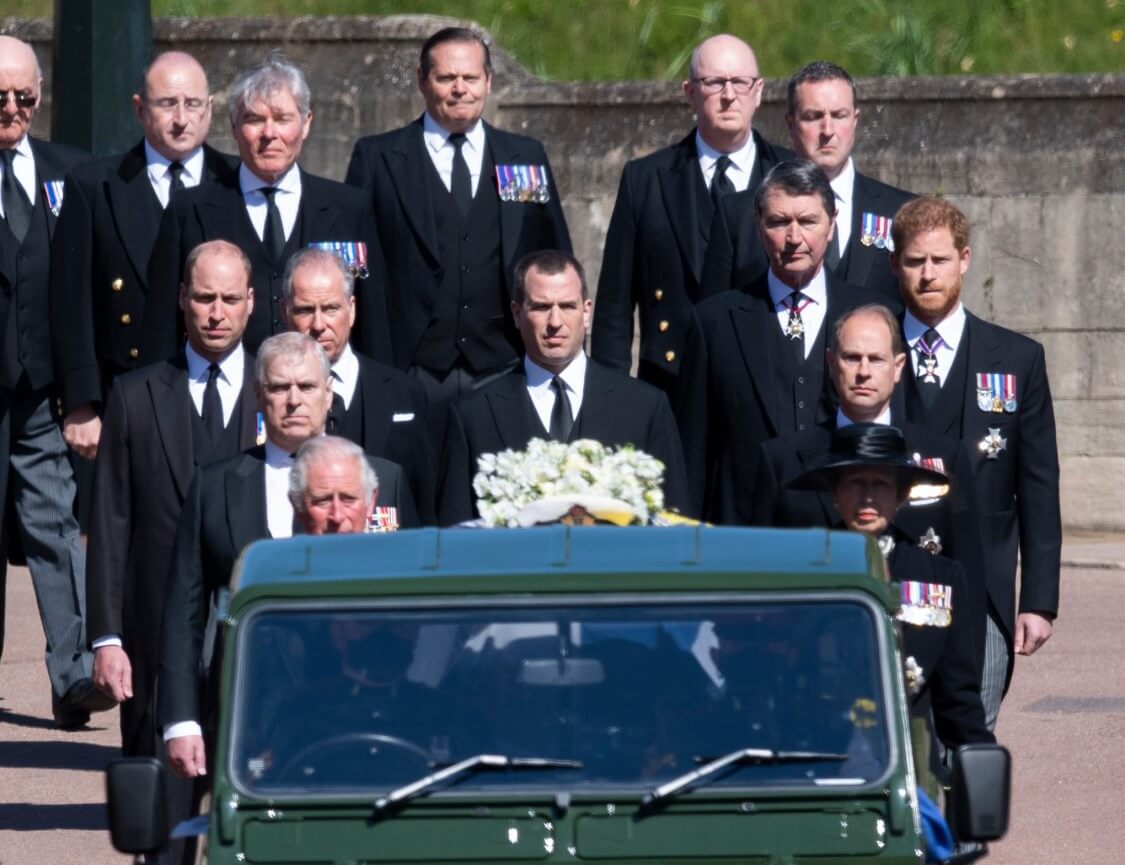 image 44 - Travel and Golf Influencer - AmerExperience Content Curator