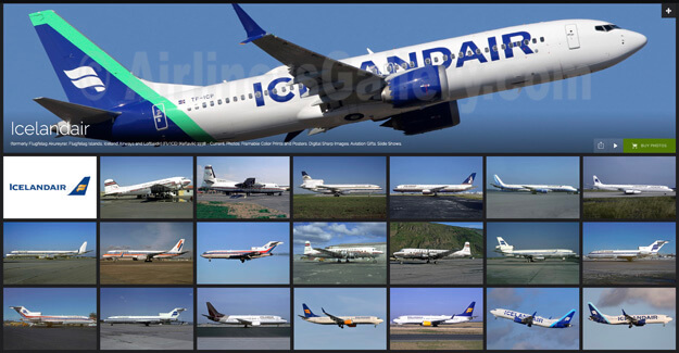 image 5 - Travel and Golf Influencer - AmerExperience Content Curator