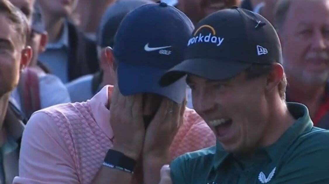 image 50 - Travel and Golf Influencer - AmerExperience Content Curator