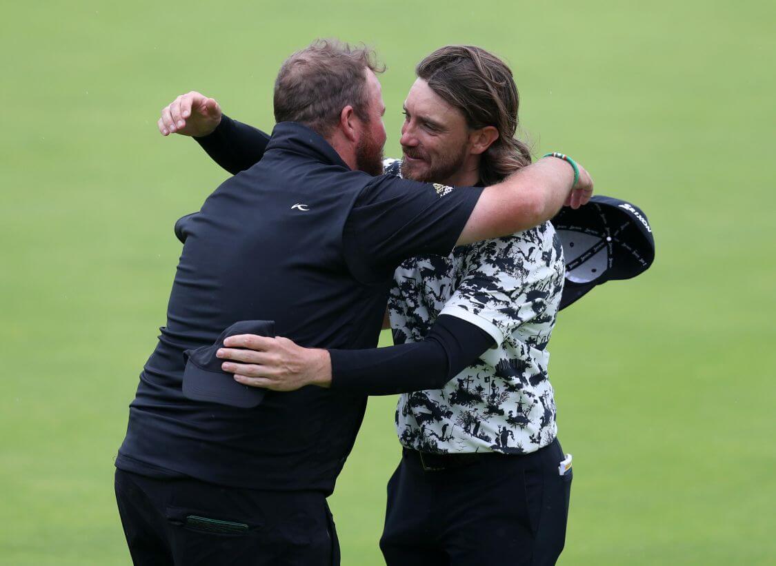 image 57 - Travel and Golf Influencer - AmerExperience Content Curator