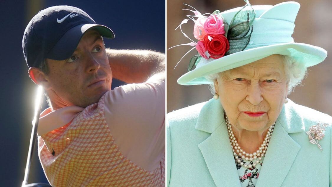 image 61 - Travel and Golf Influencer - AmerExperience Content Curator