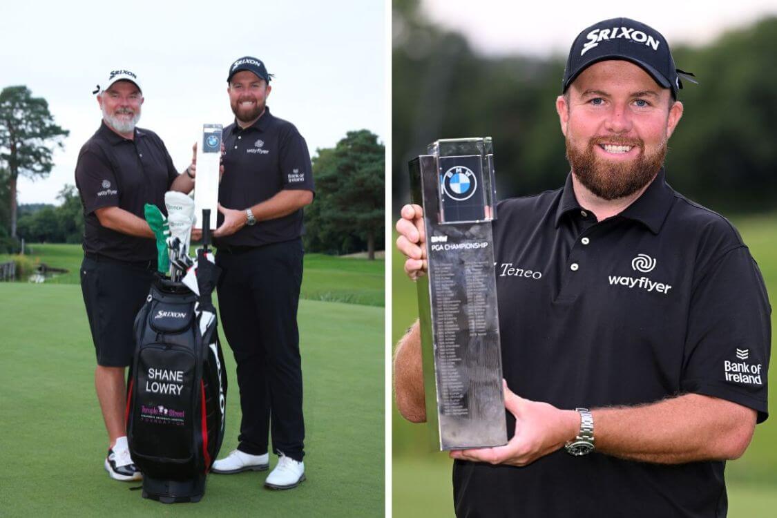 image 68 - Travel and Golf Influencer - AmerExperience Content Curator