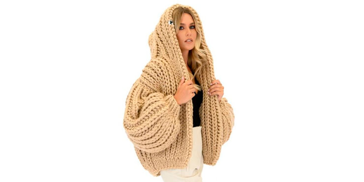 image 72 - Travel and Golf Influencer - AmerExperience Content Curator