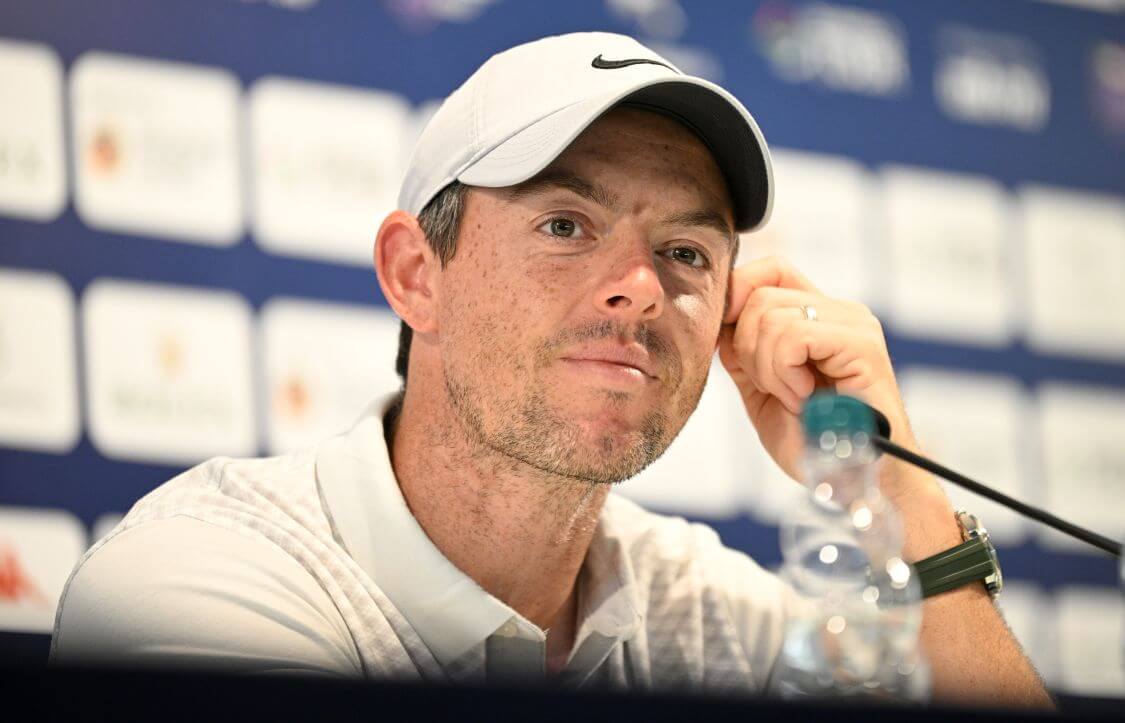 image 77 - Travel and Golf Influencer - AmerExperience Content Curator