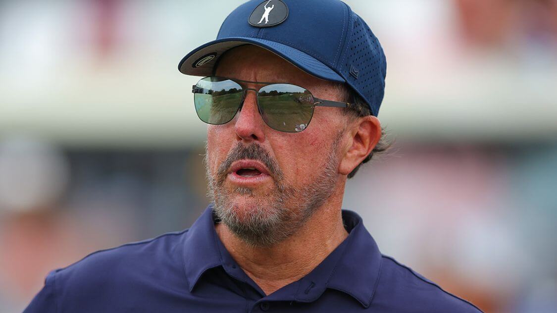 image 8 - Travel and Golf Influencer - AmerExperience Content Curator