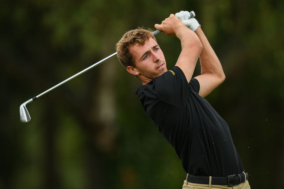 image 82 - Travel and Golf Influencer - AmerExperience Content Curator