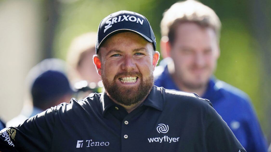 image 84 - Travel and Golf Influencer - AmerExperience Content Curator