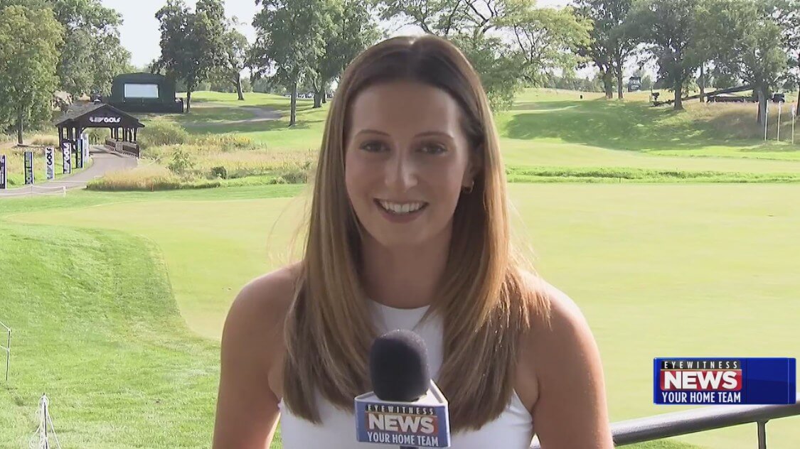 image 86 - Travel and Golf Influencer - AmerExperience Content Curator