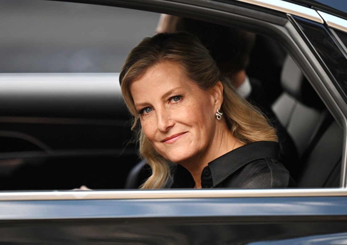 image 90 - Travel and Golf Influencer - AmerExperience Content Curator