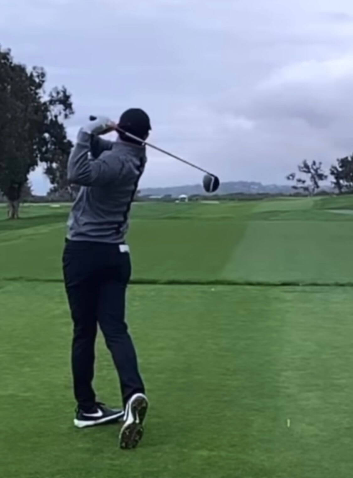 image 106 - Travel and Golf Influencer - AmerExperience Content Curator