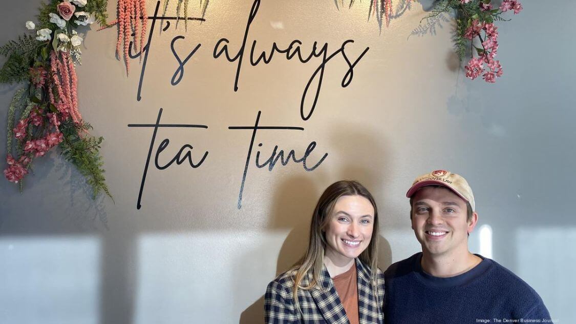 image 107 - Travel and Golf Influencer - AmerExperience Content Curator