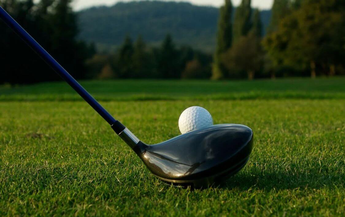 image 112 - Travel and Golf Influencer - AmerExperience Content Curator