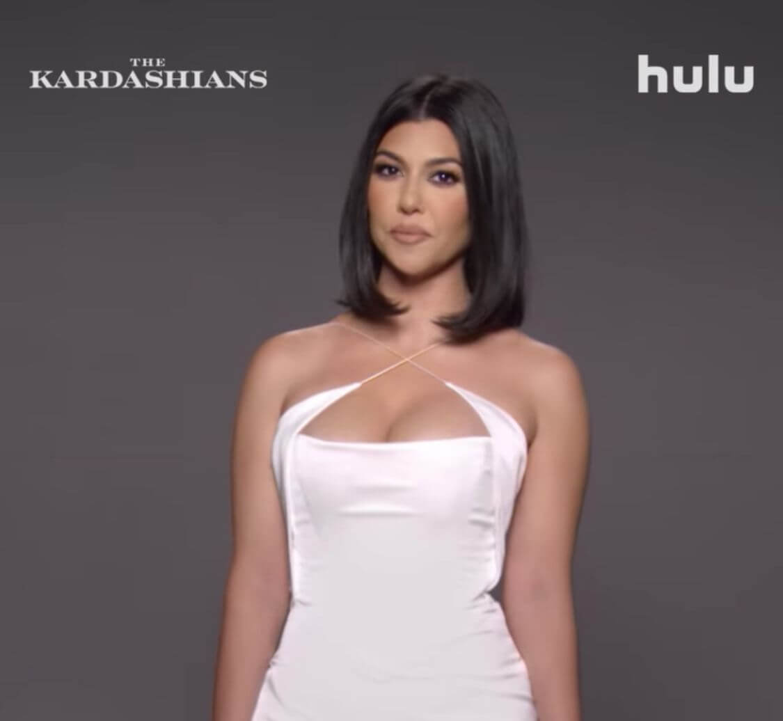 image 113 - Travel and Golf Influencer - AmerExperience Content Curator