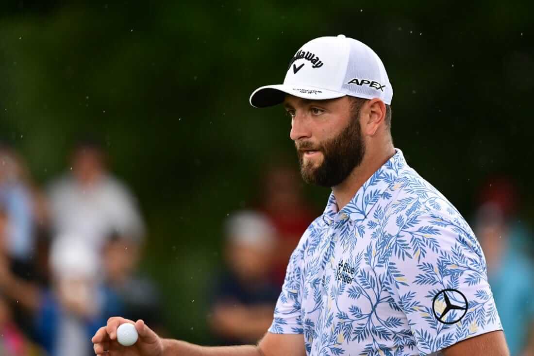 image 117 - Travel and Golf Influencer - AmerExperience Content Curator