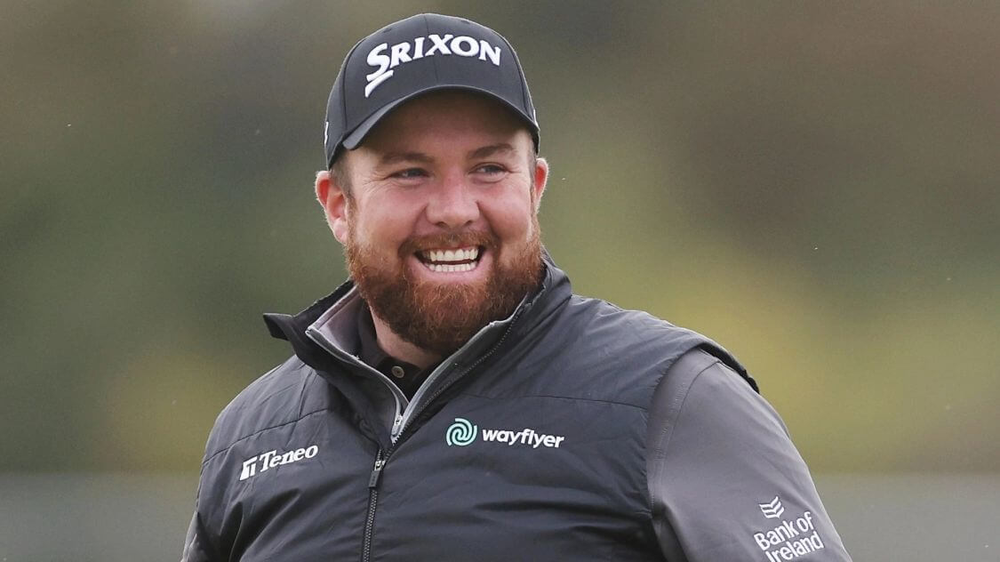 image 119 - Travel and Golf Influencer - AmerExperience Content Curator