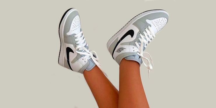 image 120 - Travel and Golf Influencer - AmerExperience Content Curator