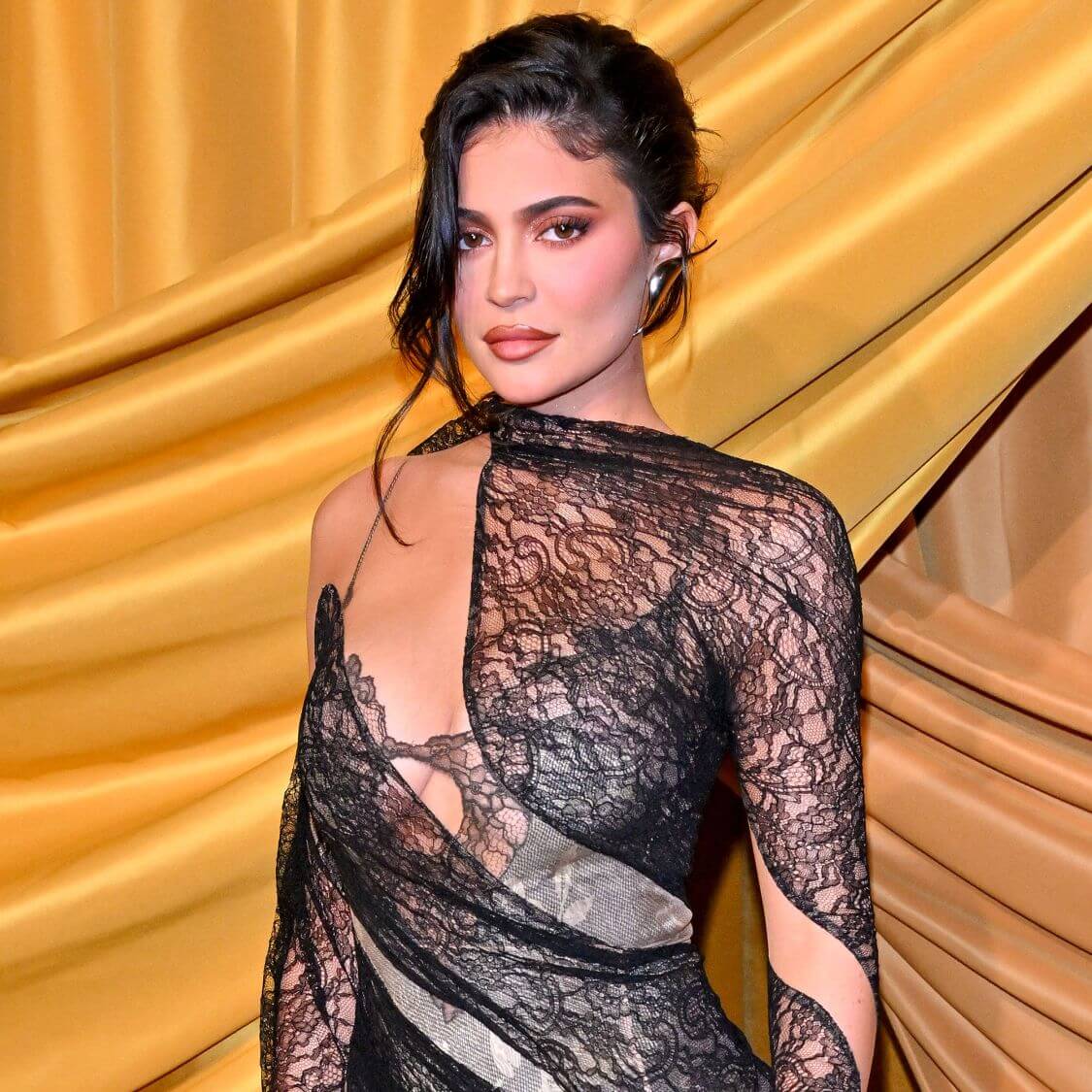 image 121 - Travel and Golf Influencer - AmerExperience Content Curator