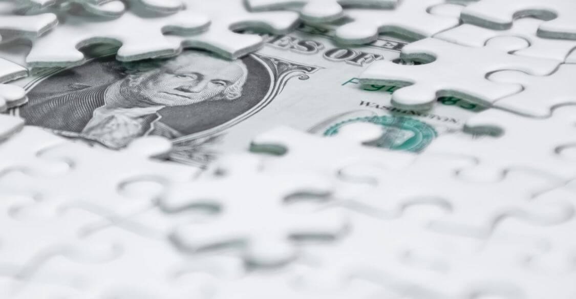 image 125 - Travel and Golf Influencer - AmerExperience Content Curator