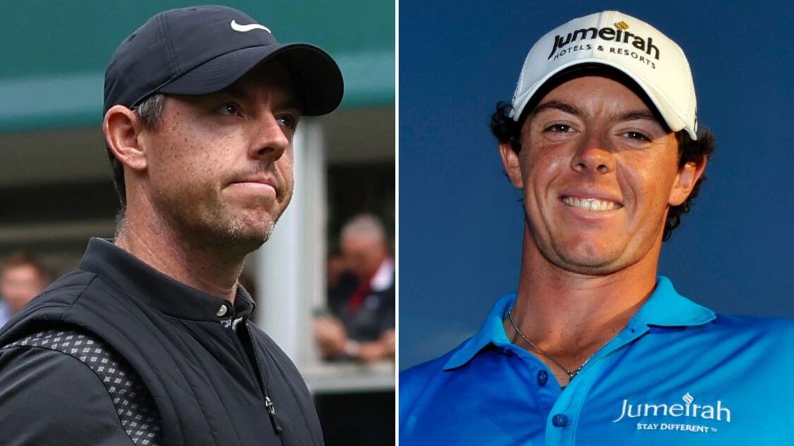 image 128 - Travel and Golf Influencer - AmerExperience Content Curator