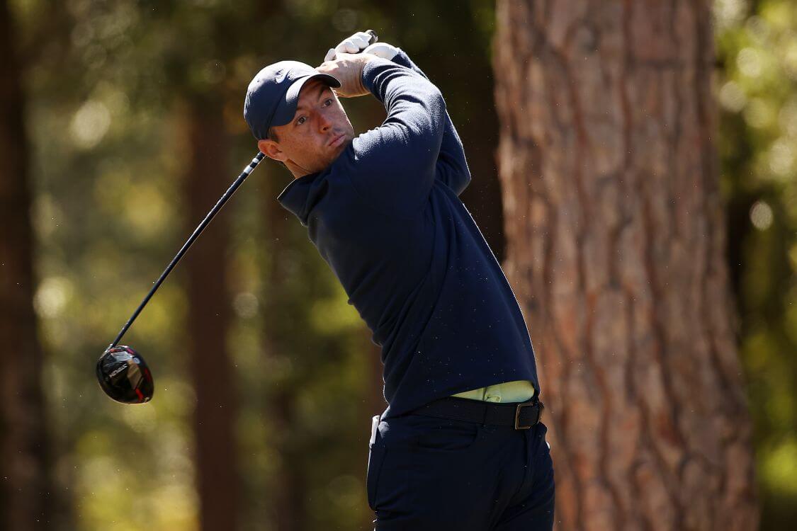 image 132 - Travel and Golf Influencer - AmerExperience Content Curator