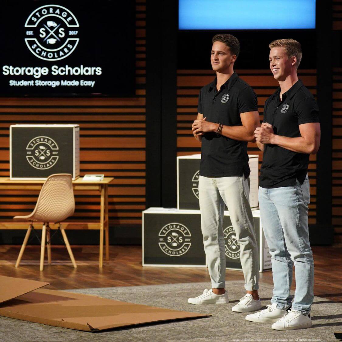 image 136 - Travel and Golf Influencer - AmerExperience Content Curator