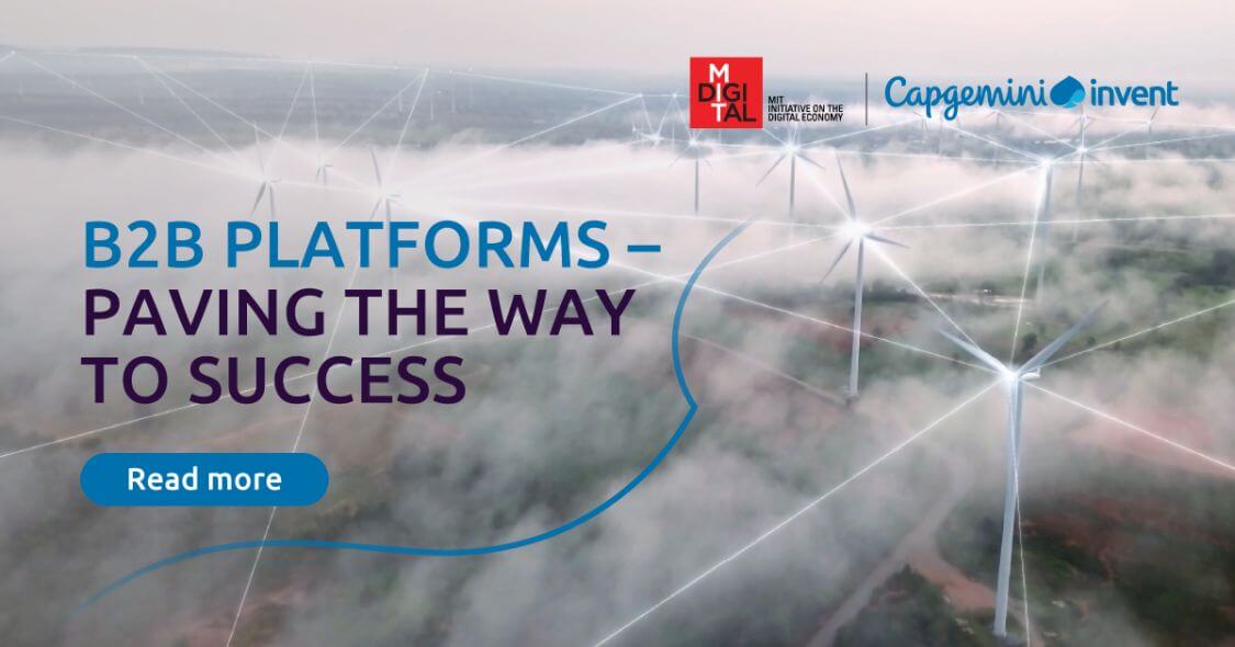 image 137 - Travel and Golf Influencer - AmerExperience Content Curator