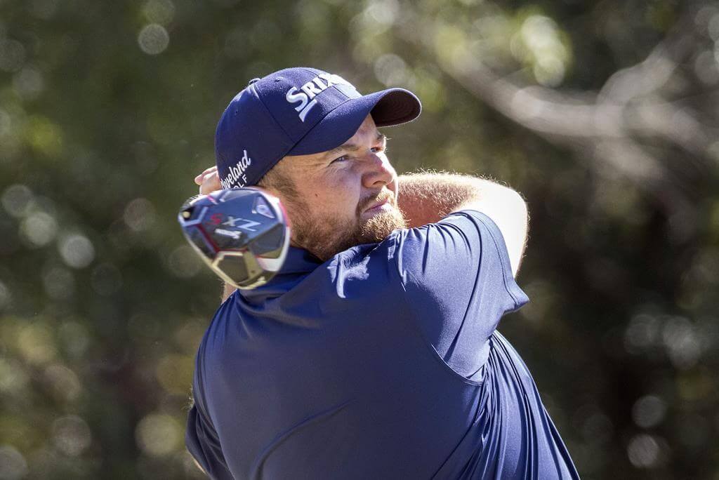 image 138 - Travel and Golf Influencer - AmerExperience Content Curator