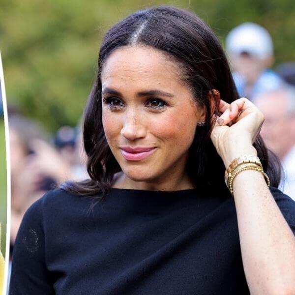 image 143 - Travel and Golf Influencer - AmerExperience Content Curator