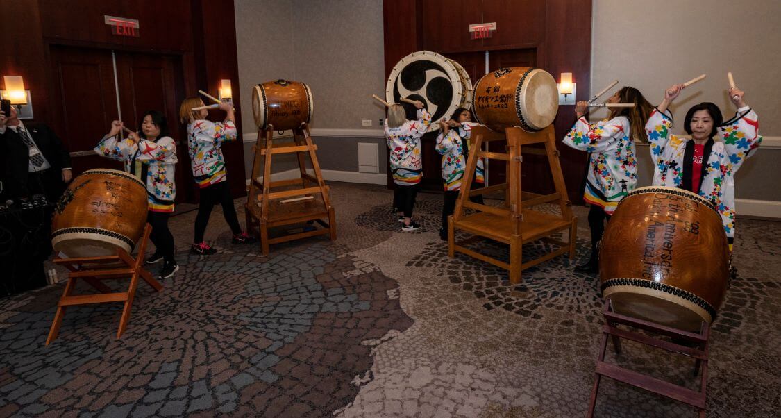 image 144 - Travel and Golf Influencer - AmerExperience Content Curator