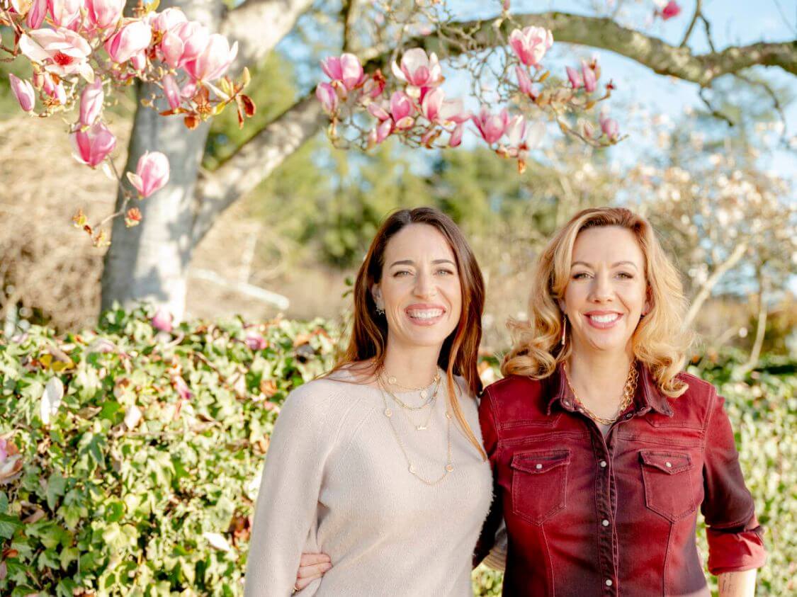 image 145 - Travel and Golf Influencer - AmerExperience Content Curator