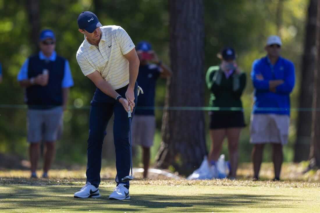 image 149 - Travel and Golf Influencer - AmerExperience Content Curator