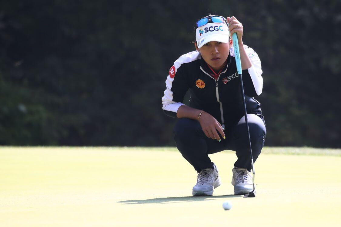 image 151 - Travel and Golf Influencer - AmerExperience Content Curator