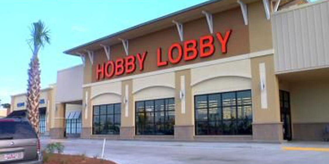 image 154 - Travel and Golf Influencer - AmerExperience Content Curator