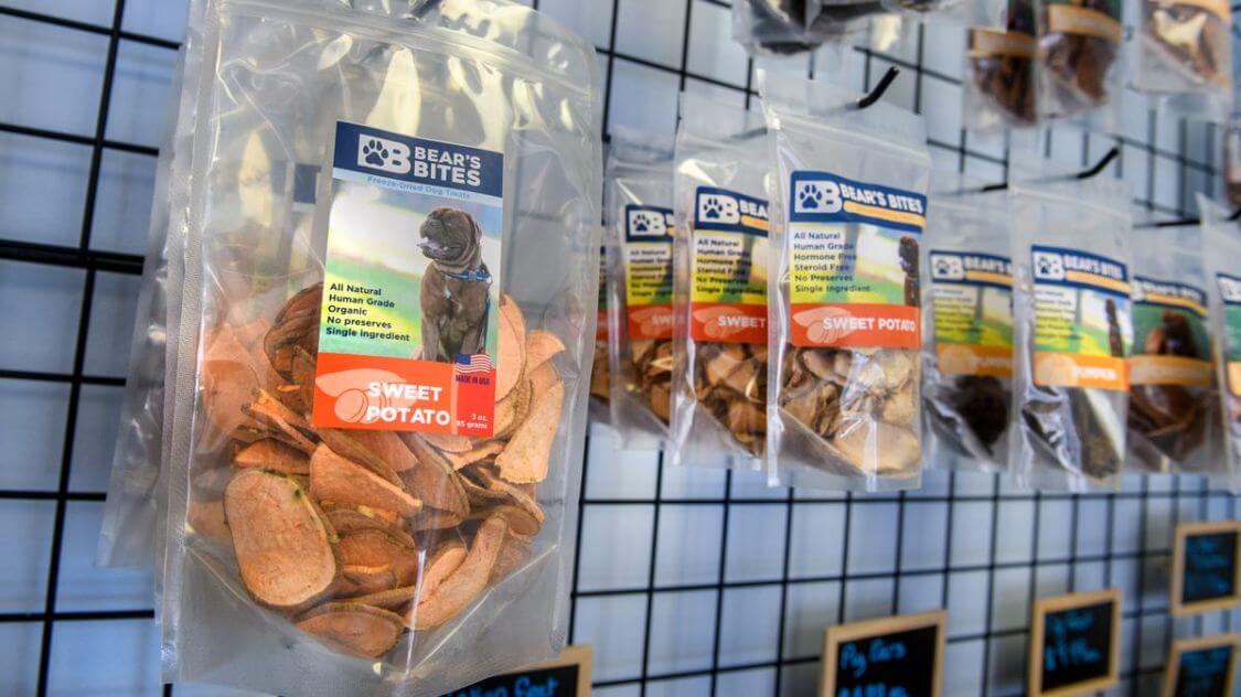 image 155 - Travel and Golf Influencer - AmerExperience Content Curator