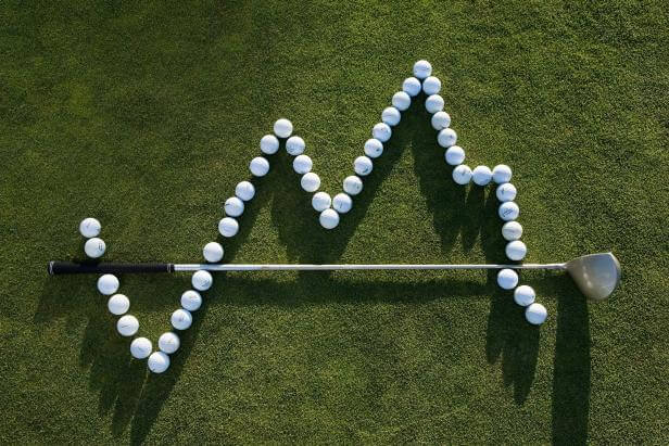 image 169 - Travel and Golf Influencer - AmerExperience Content Curator