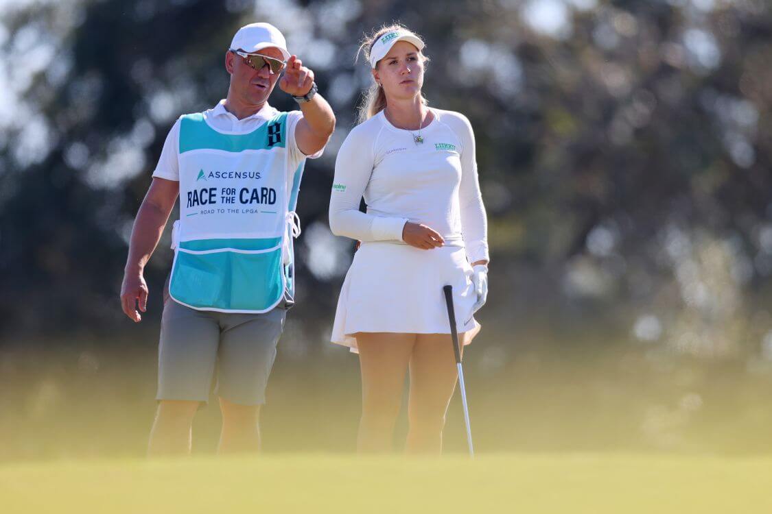 image 172 - Travel and Golf Influencer - AmerExperience Content Curator