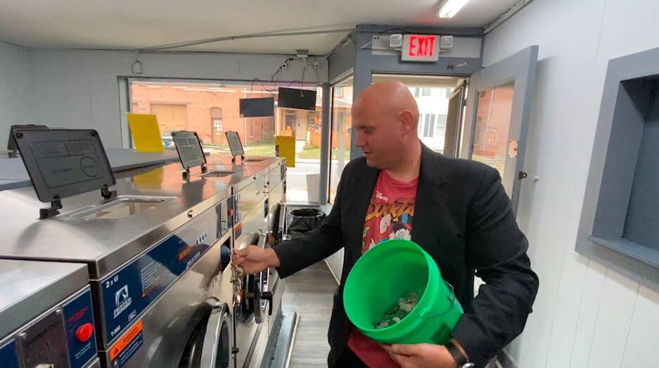 image 176 - Travel and Golf Influencer - AmerExperience Content Curator