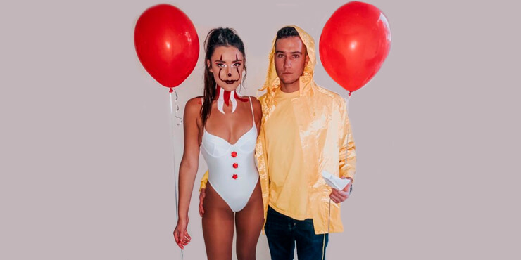 image 182 - Travel and Golf Influencer - AmerExperience Content Curator